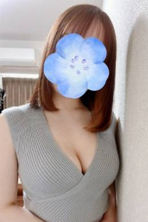 リーズナブルな価格設定で、気軽に通えちゃう！