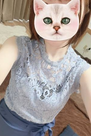 都会の雑踏に潜む、大人の秘密基地