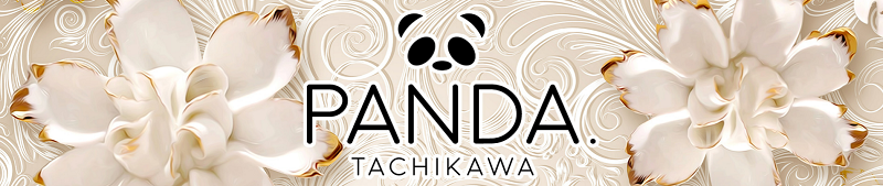 10代から20代の若くてフレッシュなセラピストが集結！