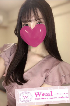 手と足を駆使した全身密着マッサージに酔いしれる