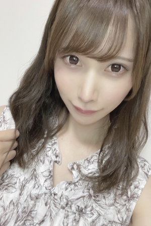 リピーター続出の人気店！満足度の高さは折り紙付き