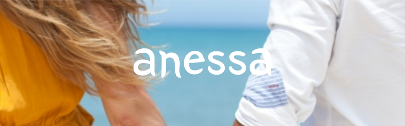 吉祥寺｜アネッサ吉祥寺