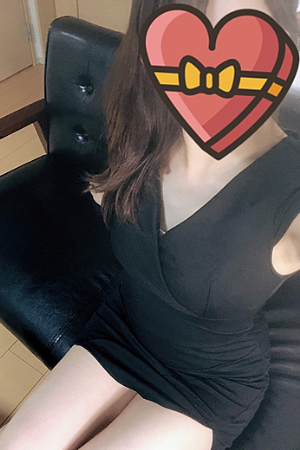 完全個室の落ち着いた空間