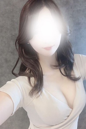 話題のオイル完備