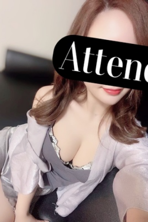 極上の癒し空間