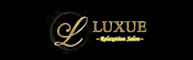 Luxue｜錦糸町