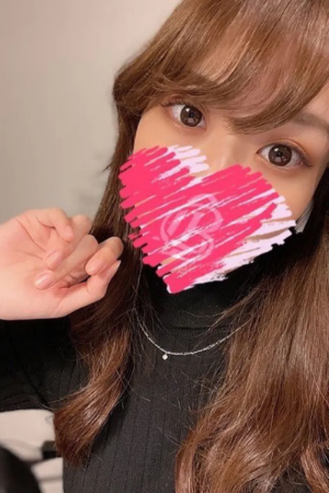 ルックス・マナー・会話力に優れたセラピスト