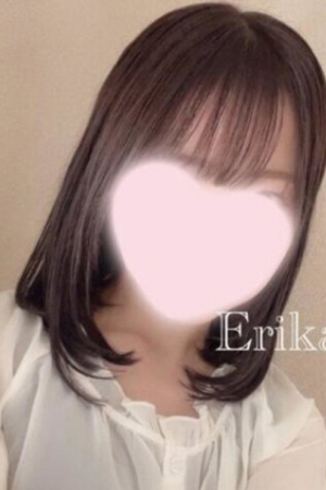 驚異の85%リピート率を誇る極上のおもてなし