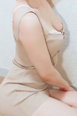 非日常のリラクゼーションを