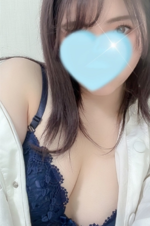 序盤から全開！とろなまオイルトリートメントに悶絶