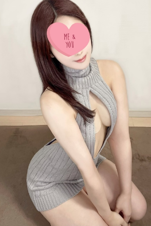 「恋人以上、恋人未満」のいちゃいちゃ施術！常に近く、常に笑顔な極上の癒し