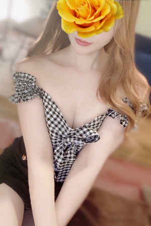 自信を持ってオススメできる満足度の高いサービス