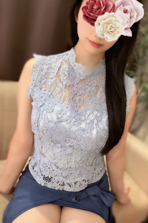 渋谷の高級住宅街に佇む極上の癒し空間