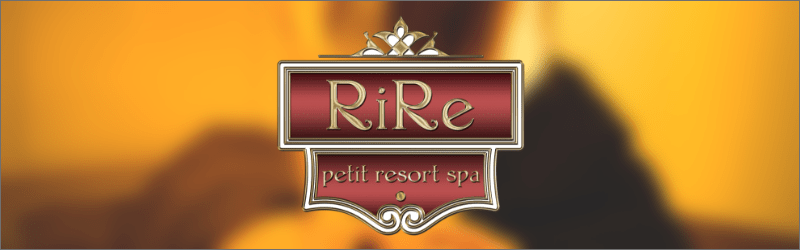 川崎おすすめメンズエステ：RIRE-min