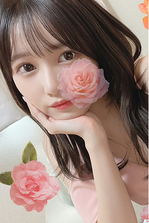 明朗会計で安心して遊べる♪