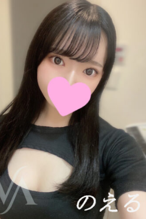 落ち着いたデザイナーズマンションで、極上の癒しを堪能