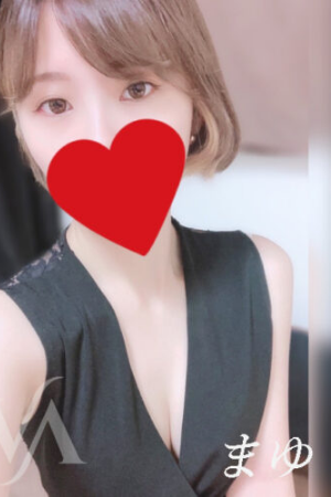 ルックス・スタイル共にS級以上！プロポーション抜群の美女セラピストが集結