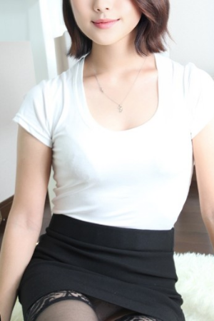 極液オイルを使った鼠径部集中リンパで昇天寸前