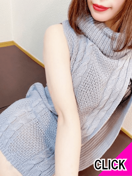 30代から60代までの幅広い年齢層の美人ワイフが集結