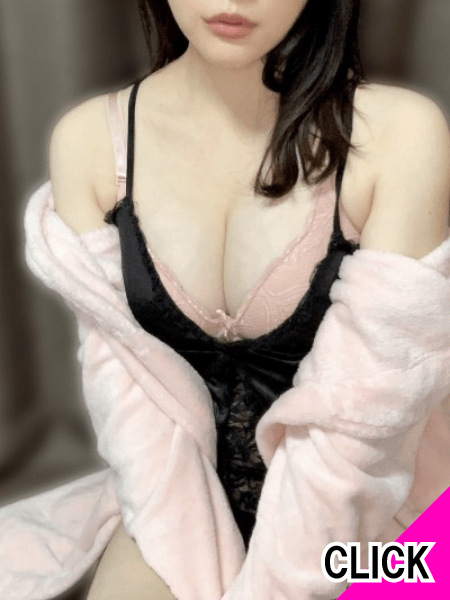 Hカップ以上の爆乳ワイフも!スタイル抜群のセラピスト勢揃い