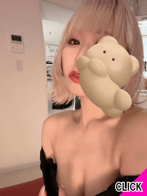 20代の魅力的なセラピストが勢揃い！