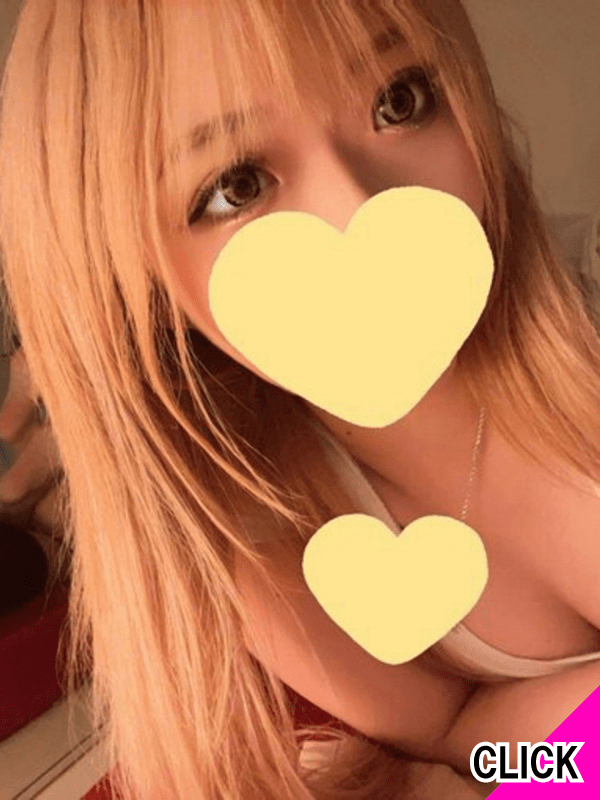 過激衣装のセラピストがXでチェック可能！