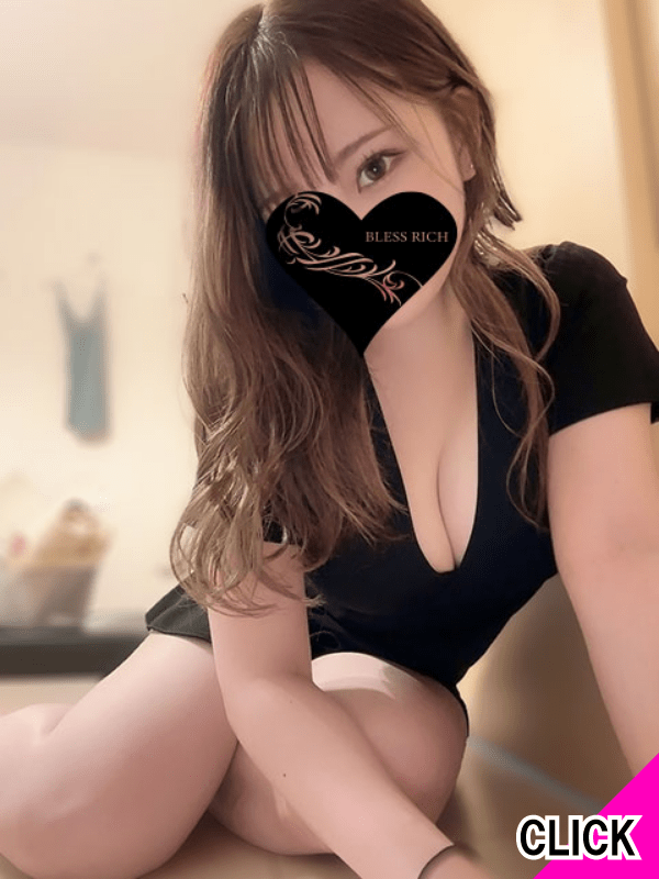 清純派からセクシー系まで揃う厳選美女セラピスト