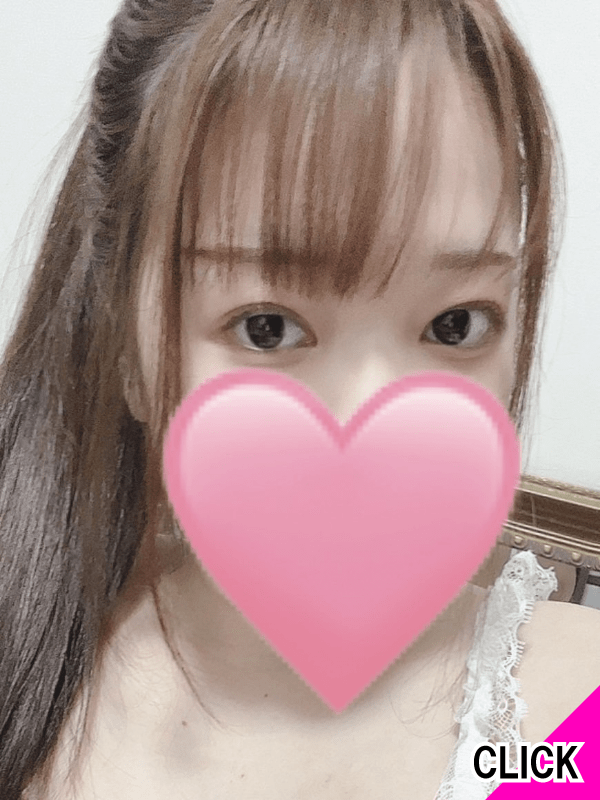 顔面偏差値の高い20代セラピストが集結