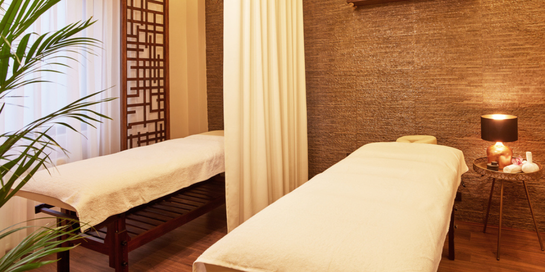 都心の有名店に負けない極上のおもてなし