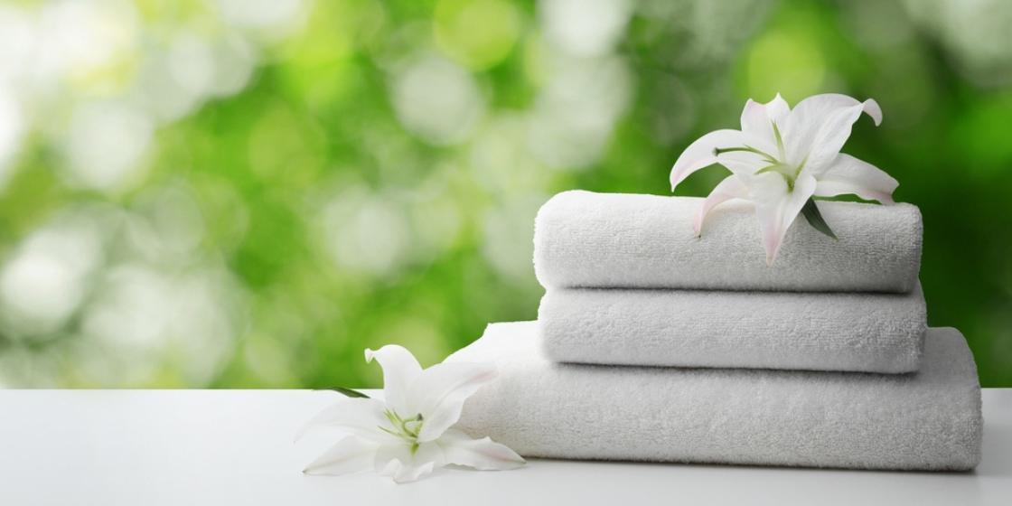 シャワー完備の秘密の完全個室で究極のプライバシーを