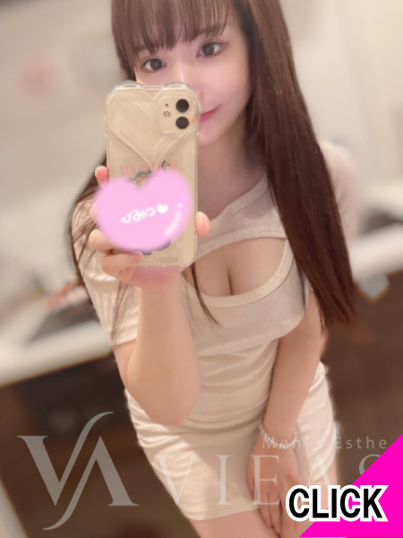 ルックス・スタイル共にS級以上！清楚でロリータな美女セラピストが集結