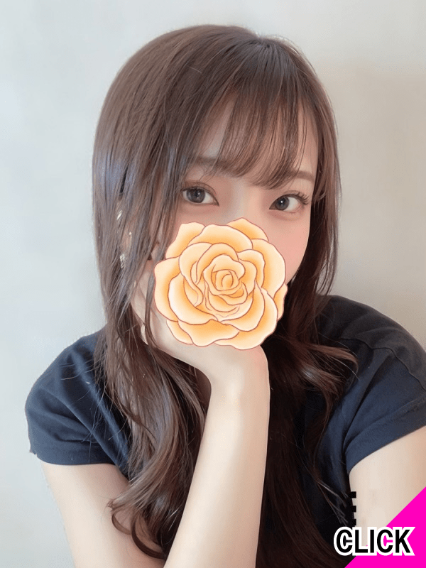 オールハンドのオイルマッサージで心も体も癒される