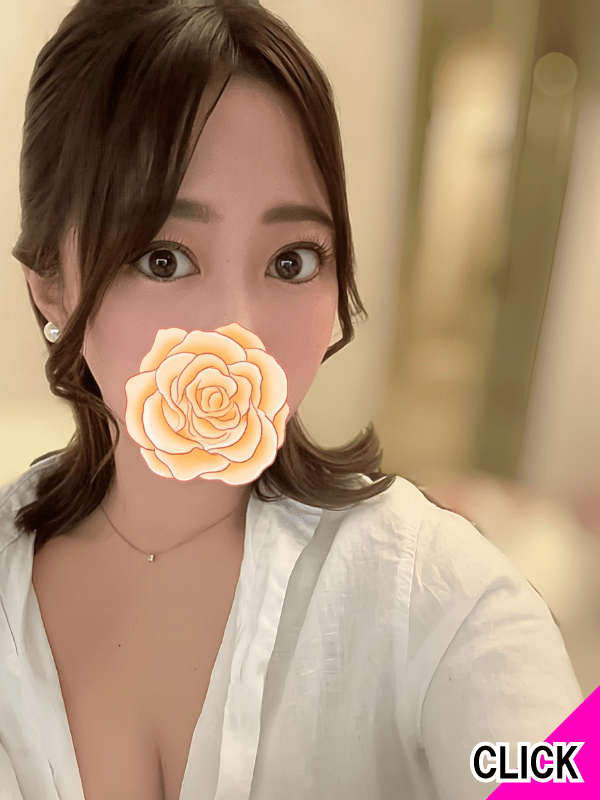 完全個室のラグジュアリー空間で非日常的なひとときを