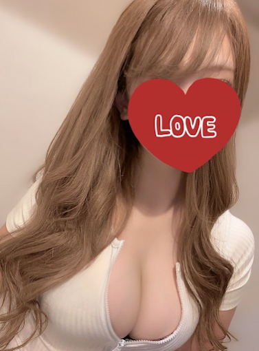 容姿端麗なセラピストが織りなす至福のひととき