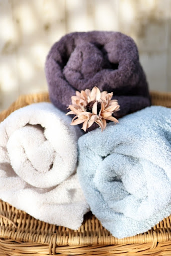 清潔感溢れる完全個室で非日常のリラクゼーションを