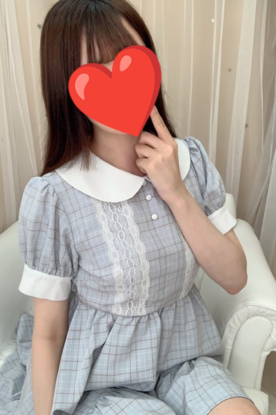 施術やルックスレベルが高い