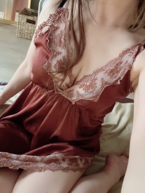 30代40代の日本人美魔女セラピスト