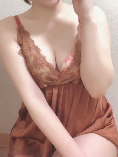 オプションが無料