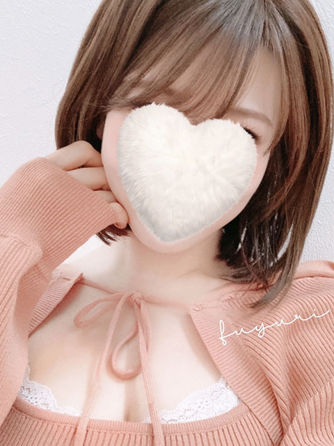 写真指名が無料！