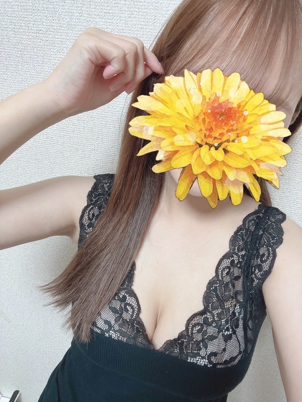 チアガールをコンセプトとしたお店