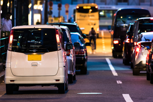 デリバリー対応可能