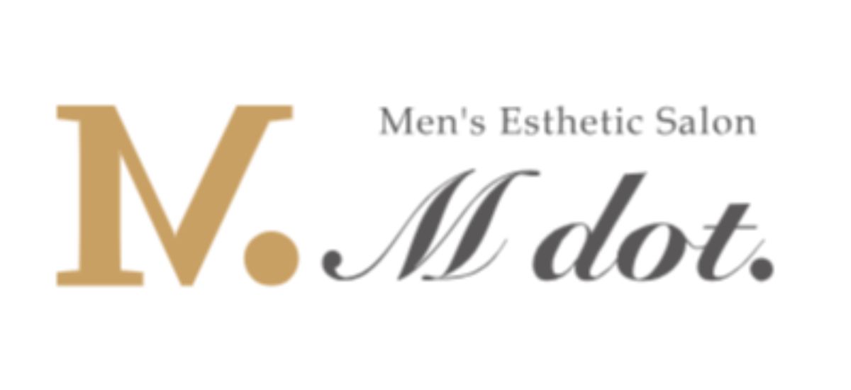 Mドット横浜：大バナー