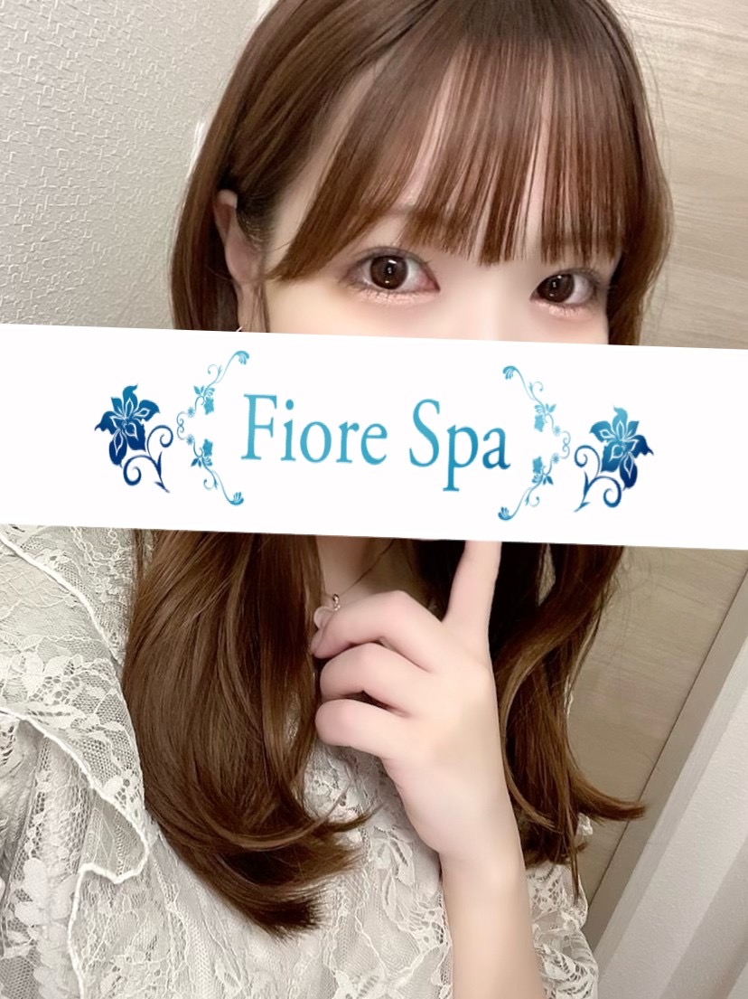 「桜木ゆあ」さん