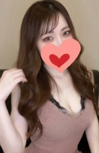 最高級A5ランクの美女が集結する極上空間