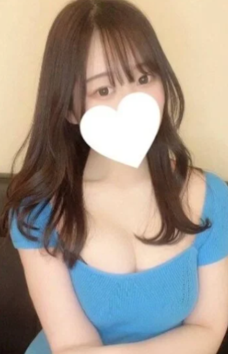 A5spa渋谷｜セラピスト２