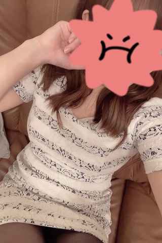 看板メニューで味わう究極の癒しとエロス