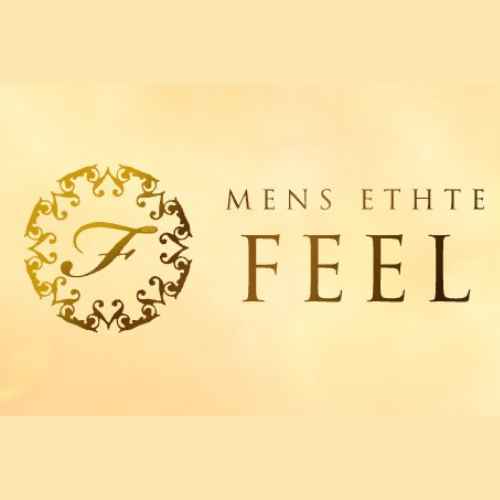FEEL｜国分寺｜サムネイル