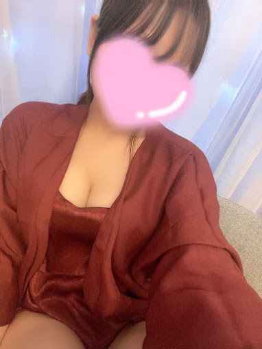 アクセス抜群の好立地に誕生した注目の新店