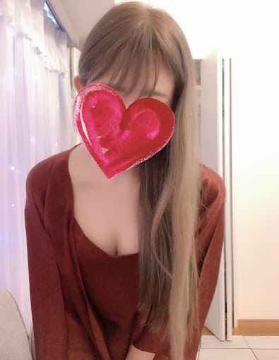 小動物系からグラマー系まで！20代の多彩な美女セラピストが集結