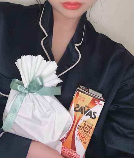 芸能人レベルの美女が集う極上の癒し空間